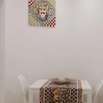 Dimora Del Moro