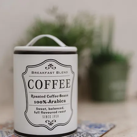 Dimora Del Moro Lägenhet *