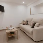 Dimora Del Moro Apartamento Palermo