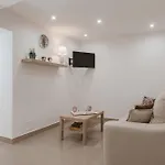 Apartamento Dimora Del Moro Palermo